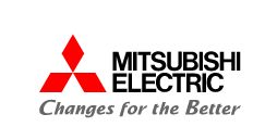 mitsubishi electric