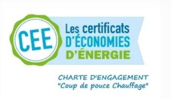 économies d'Energie