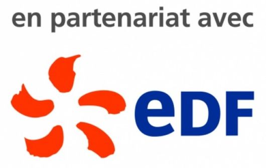 partenariat edf